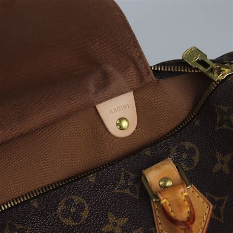 serial number of louis vuitton bag|lv bag serial number.